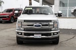 2019 Ford F-350SD Lariat
