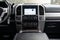 2019 Ford F-350SD Lariat