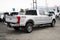 2019 Ford F-350SD Lariat