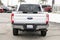 2019 Ford F-350SD Lariat