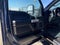 2020 Ford Super Duty F-250 SRW Lariat