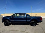 2020 Ford Super Duty F-250 SRW Lariat