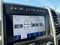 2020 Ford Super Duty F-250 SRW Lariat
