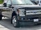2019 Ford Super Duty F-350 DRW Limited