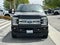 2019 Ford Super Duty F-350 DRW Limited