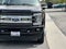 2019 Ford Super Duty F-350 DRW Limited
