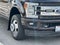 2019 Ford Super Duty F-350 DRW Limited