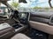 2019 Ford Super Duty F-350 DRW Limited