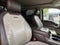 2019 Ford Super Duty F-350 DRW Limited
