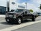 2019 Ford Super Duty F-350 DRW Limited