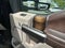 2019 Ford Super Duty F-350 DRW Limited