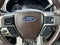 2019 Ford Super Duty F-350 DRW Limited