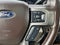 2019 Ford Super Duty F-350 DRW Limited