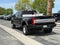2019 Ford Super Duty F-350 DRW Limited