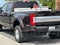 2019 Ford Super Duty F-350 DRW Limited