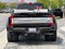 2019 Ford Super Duty F-350 DRW Limited