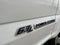 2020 Ford Super Duty F-350 DRW 4x4 Lariat 4dr Crew Cab 8 ft. LB DRW Pickup