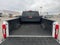 2020 Ford Super Duty F-350 DRW 4x4 Lariat 4dr Crew Cab 8 ft. LB DRW Pickup