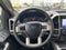 2020 Ford Super Duty F-350 DRW 4x4 Lariat 4dr Crew Cab 8 ft. LB DRW Pickup