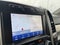 2020 Ford Super Duty F-350 DRW 4x4 Lariat 4dr Crew Cab 8 ft. LB DRW Pickup