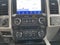 2020 Ford Super Duty F-350 DRW 4x4 Lariat 4dr Crew Cab 8 ft. LB DRW Pickup