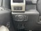 2020 Ford Super Duty F-350 DRW 4x4 Lariat 4dr Crew Cab 8 ft. LB DRW Pickup