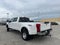 2020 Ford Super Duty F-350 DRW 4x4 Lariat 4dr Crew Cab 8 ft. LB DRW Pickup