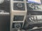 2020 Ford Super Duty F-350 DRW 4x4 Lariat 4dr Crew Cab 8 ft. LB DRW Pickup