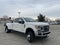 2020 Ford Super Duty F-350 DRW 4x4 Lariat 4dr Crew Cab 8 ft. LB DRW Pickup