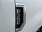 2020 Ford Super Duty F-350 DRW 4x4 Lariat 4dr Crew Cab 8 ft. LB DRW Pickup