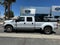 2016 Ford F-350SD XLT DRW