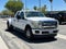2016 Ford F-350SD XLT DRW