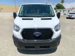 2022 Ford Transit Cargo Van 250