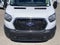 2024 Ford Transit Cargo Van 250