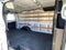 2024 Ford Transit Cargo Van 250
