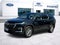 2023 Chevrolet Traverse LT Cloth w/2FL