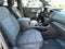 2023 Chevrolet Traverse LT Cloth w/2FL