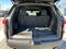 2023 Chevrolet Traverse LT Cloth w/2FL
