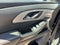 2023 Chevrolet Traverse LT Cloth w/2FL