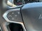2023 Chevrolet Traverse LT Cloth w/2FL