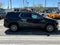 2023 Chevrolet Traverse LT Cloth w/2FL