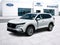 2025 Honda CR-V EX-L EXL