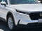 2025 Honda CR-V EX-L EXL