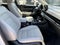 2025 Honda CR-V EX-L EXL