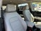 2025 Honda CR-V EX-L EXL