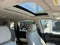 2025 Honda CR-V EX-L EXL