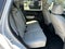 2025 Honda CR-V EX-L EXL