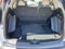 2025 Honda CR-V EX-L EXL
