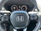 2025 Honda CR-V EX-L EXL