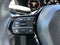 2025 Honda CR-V EX-L EXL